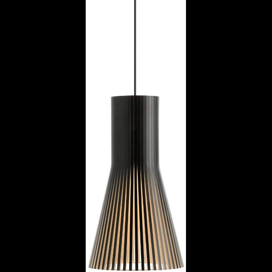 Secto 4201 Pendant Lamp