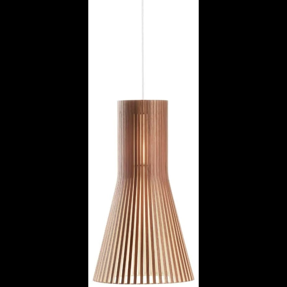 Secto 4201 Pendant Lamp