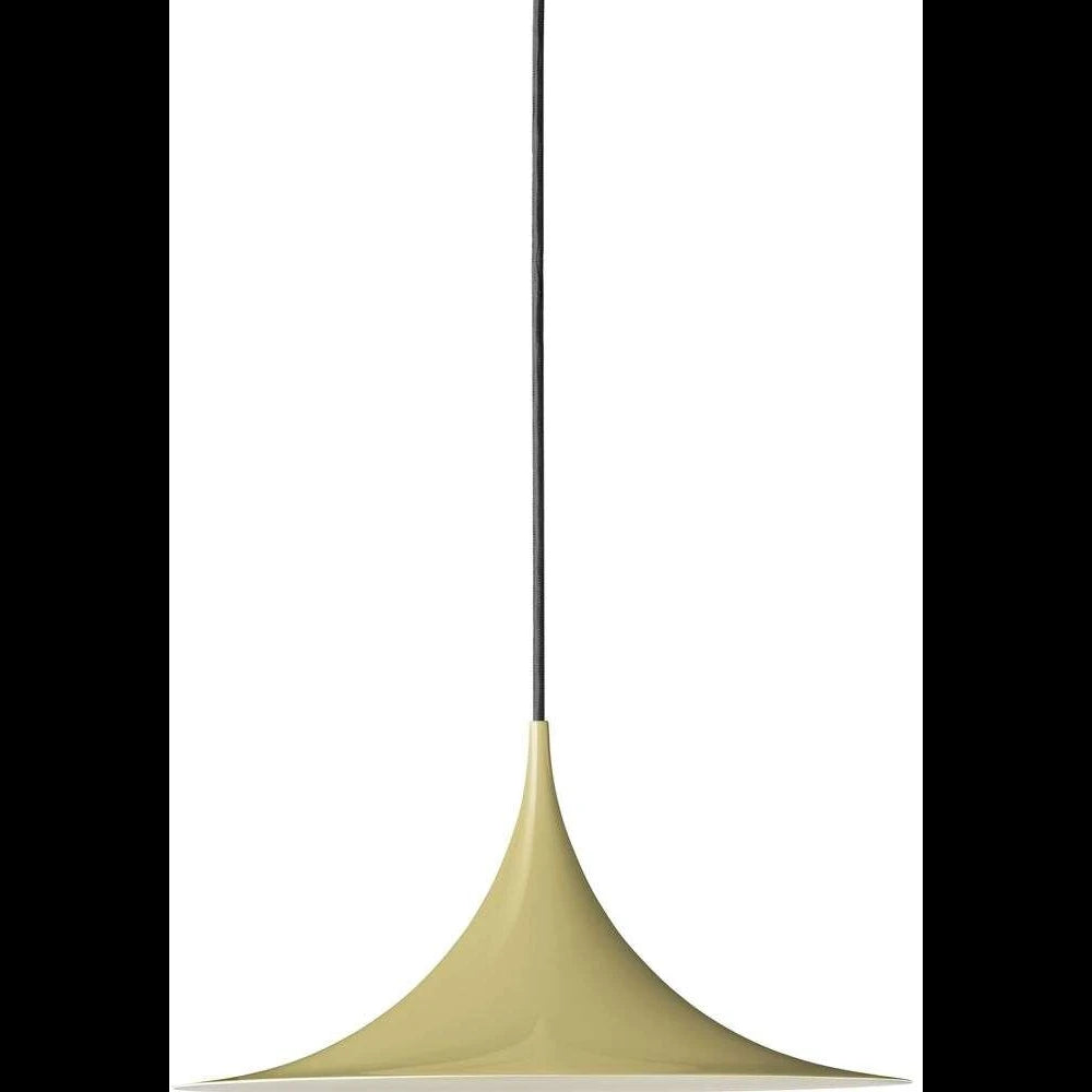 Semi Pendant Lamp Ø30 cm