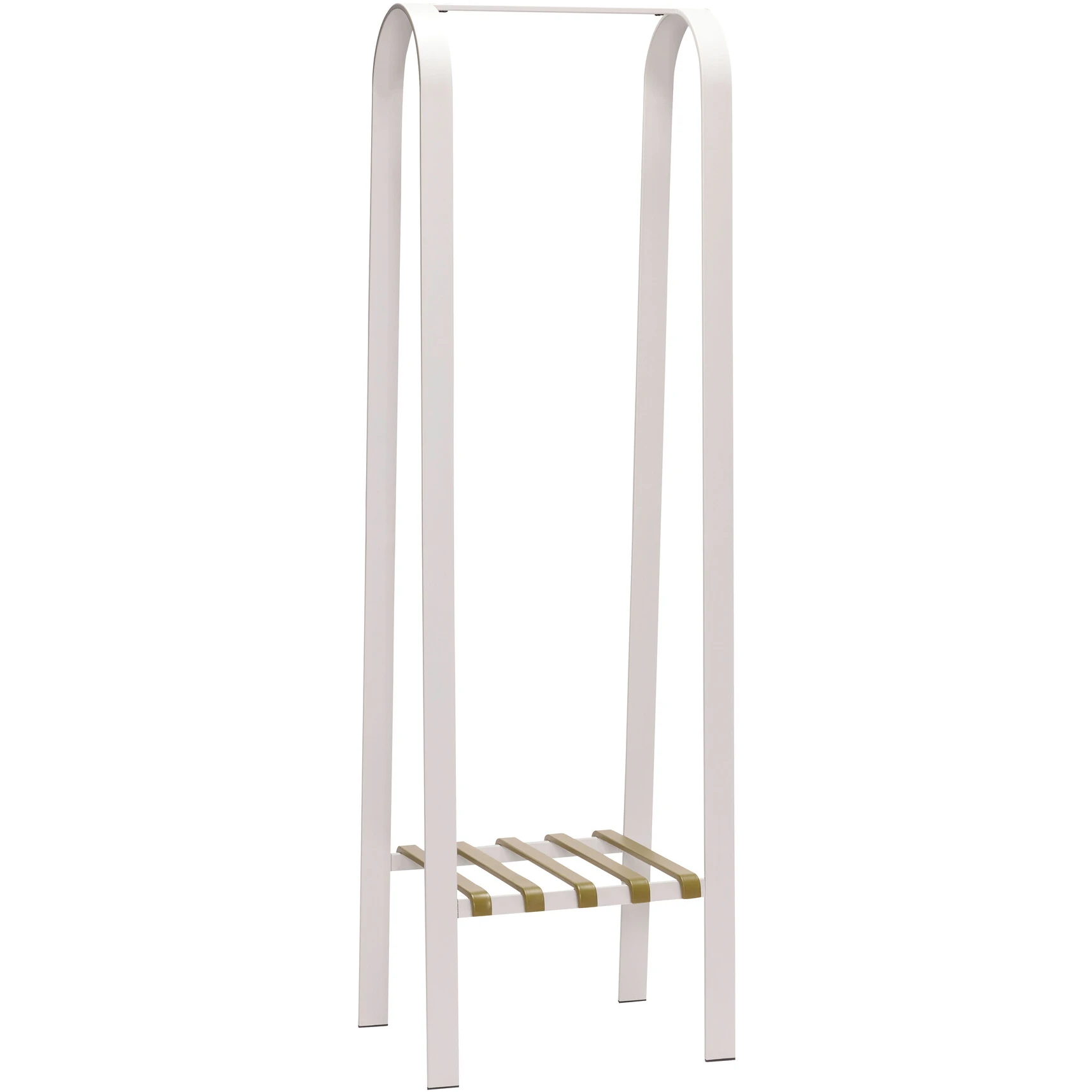 Semper Clothes Rack