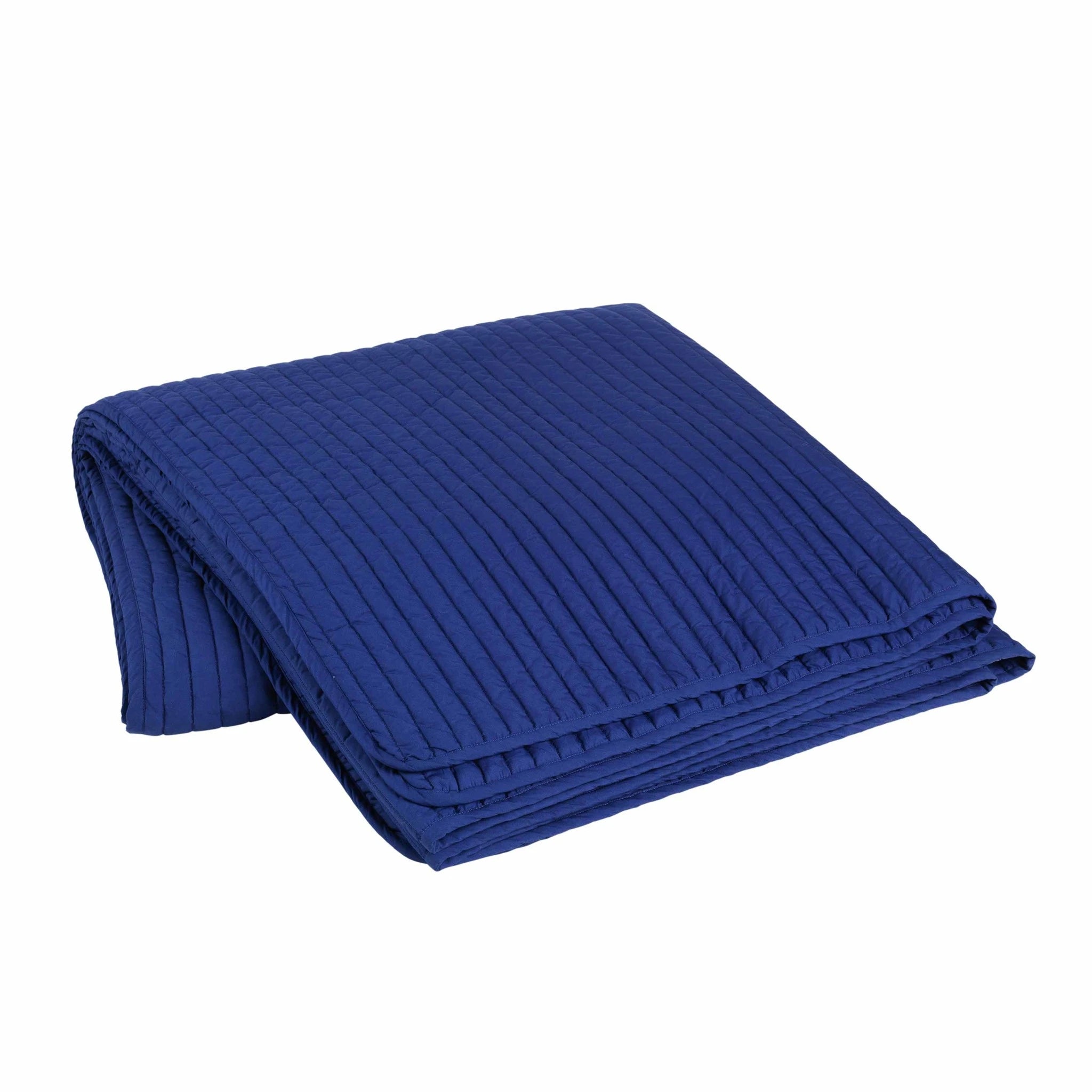 Sena Bedspread Blue - 240x260cm