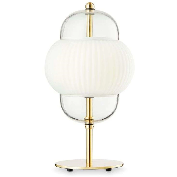 Shahin Table Lamp