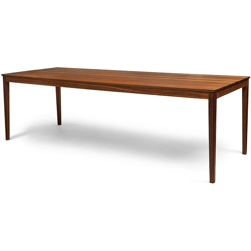Sibast No. 2 Table | L240 X W95 X H74 CM