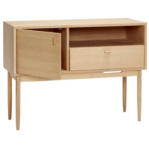 Sideboard Oak - Natural