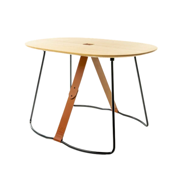 Sierra Side Table