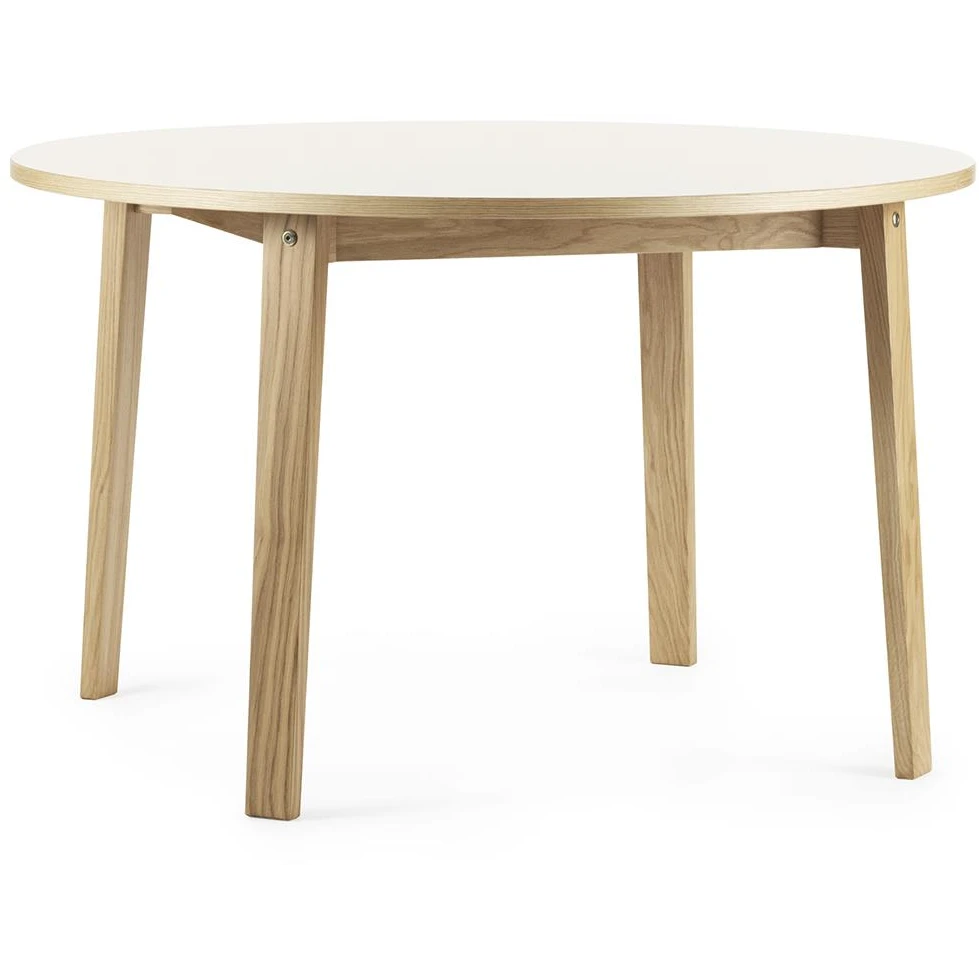 Slice Dining Table