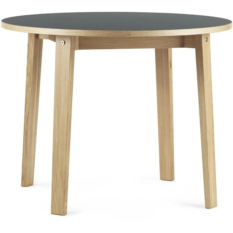 Slice Dining Table