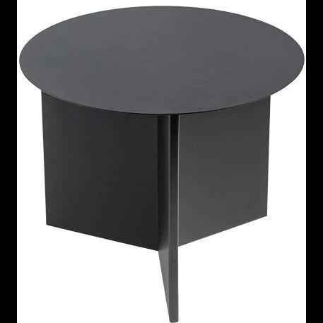 Slit Table Round Ø45