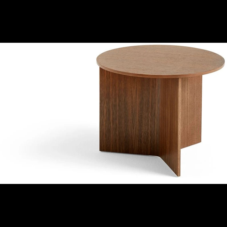 Slit Table Round Ø45