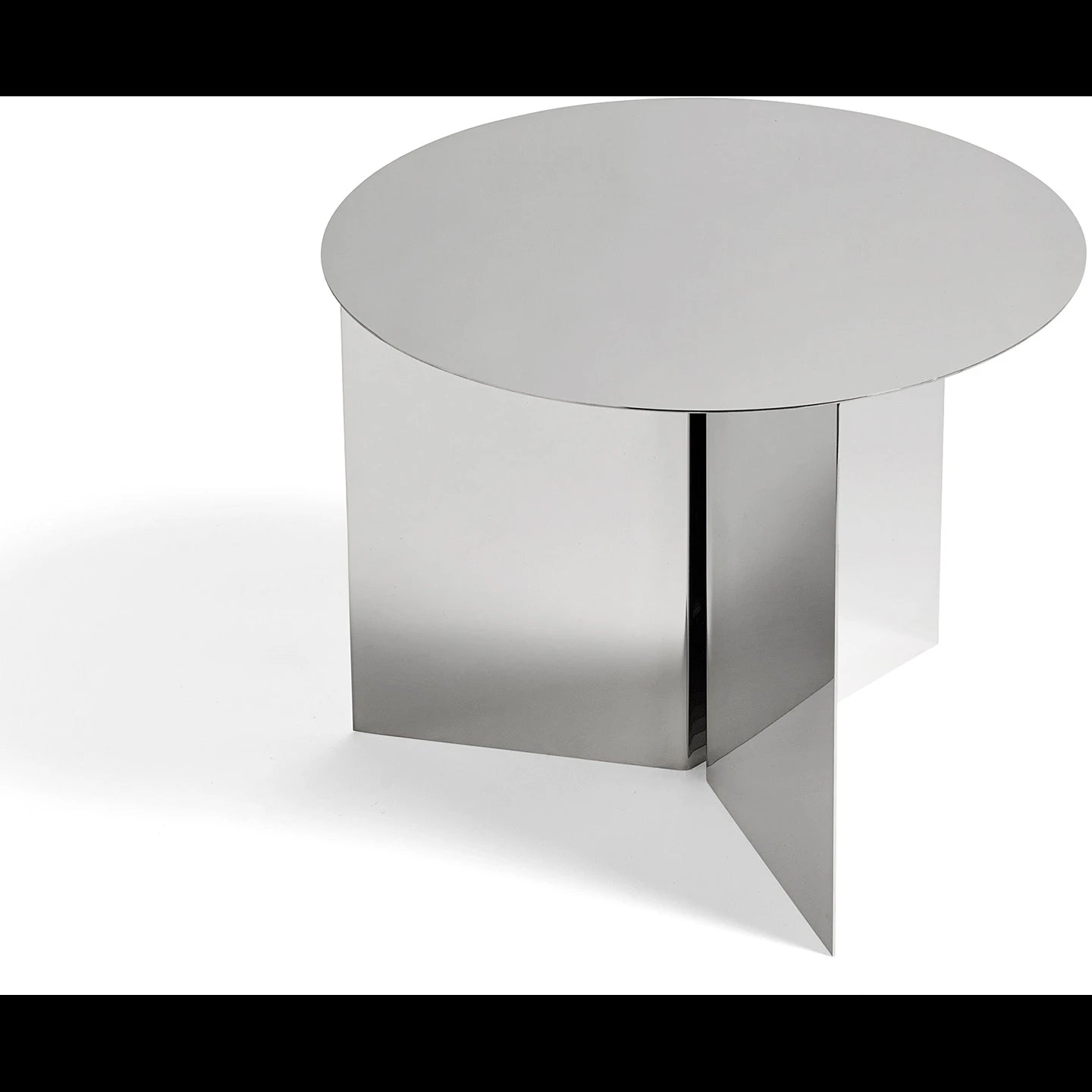 Slit Table Round Ø45