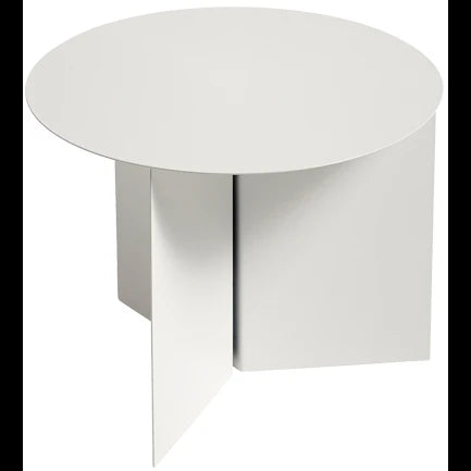 Slit Table Round Ø45