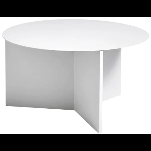 Slit Table XL Coffee Table