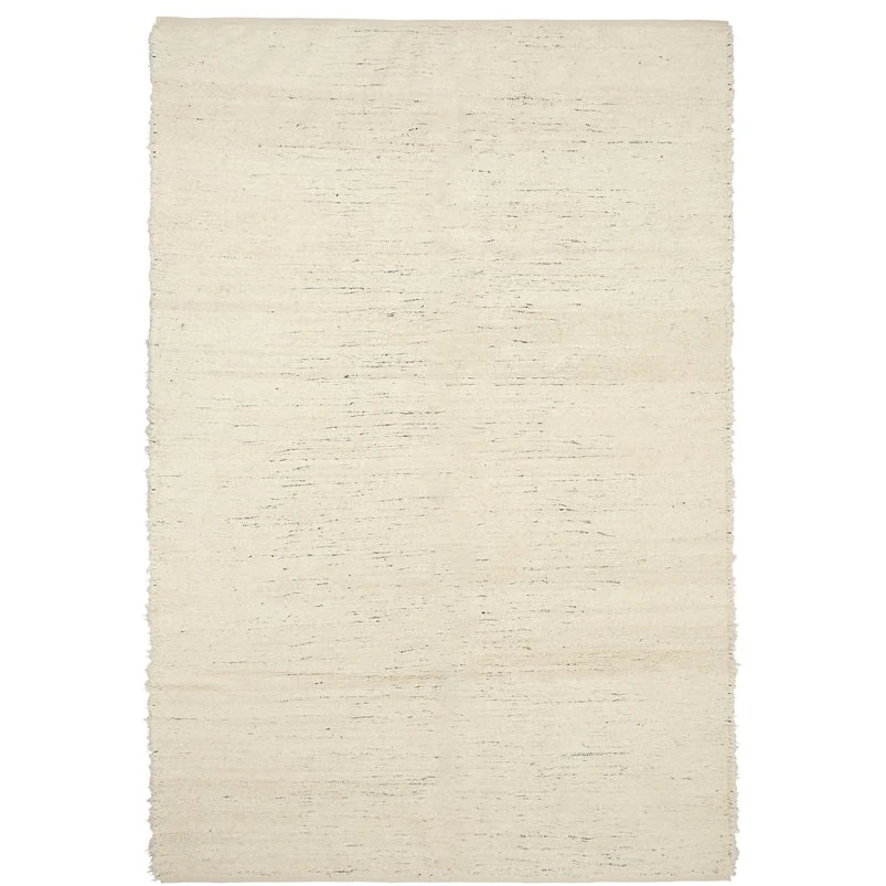 Smilla Rug 200x300cm