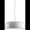 Smithfield Suspension Pendant Lamp Ø60 cm