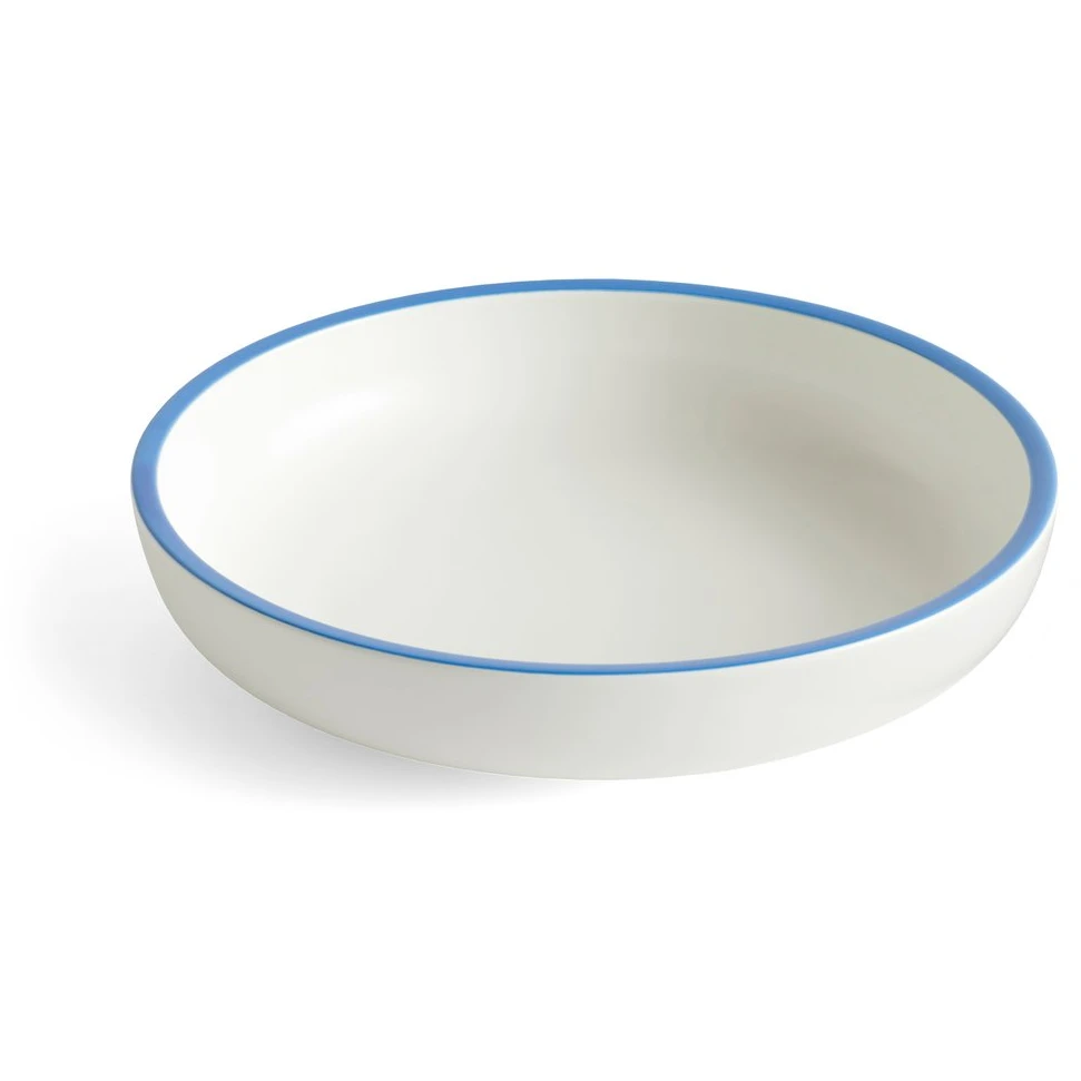 Sobremesa Serving Bowl Ø25 cm