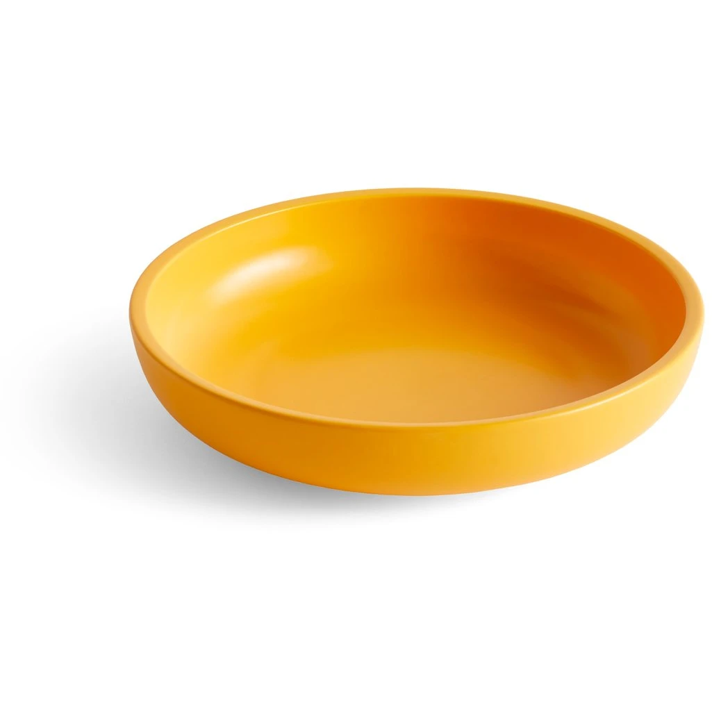 Sobremesa Serving Bowl Ø25 cm