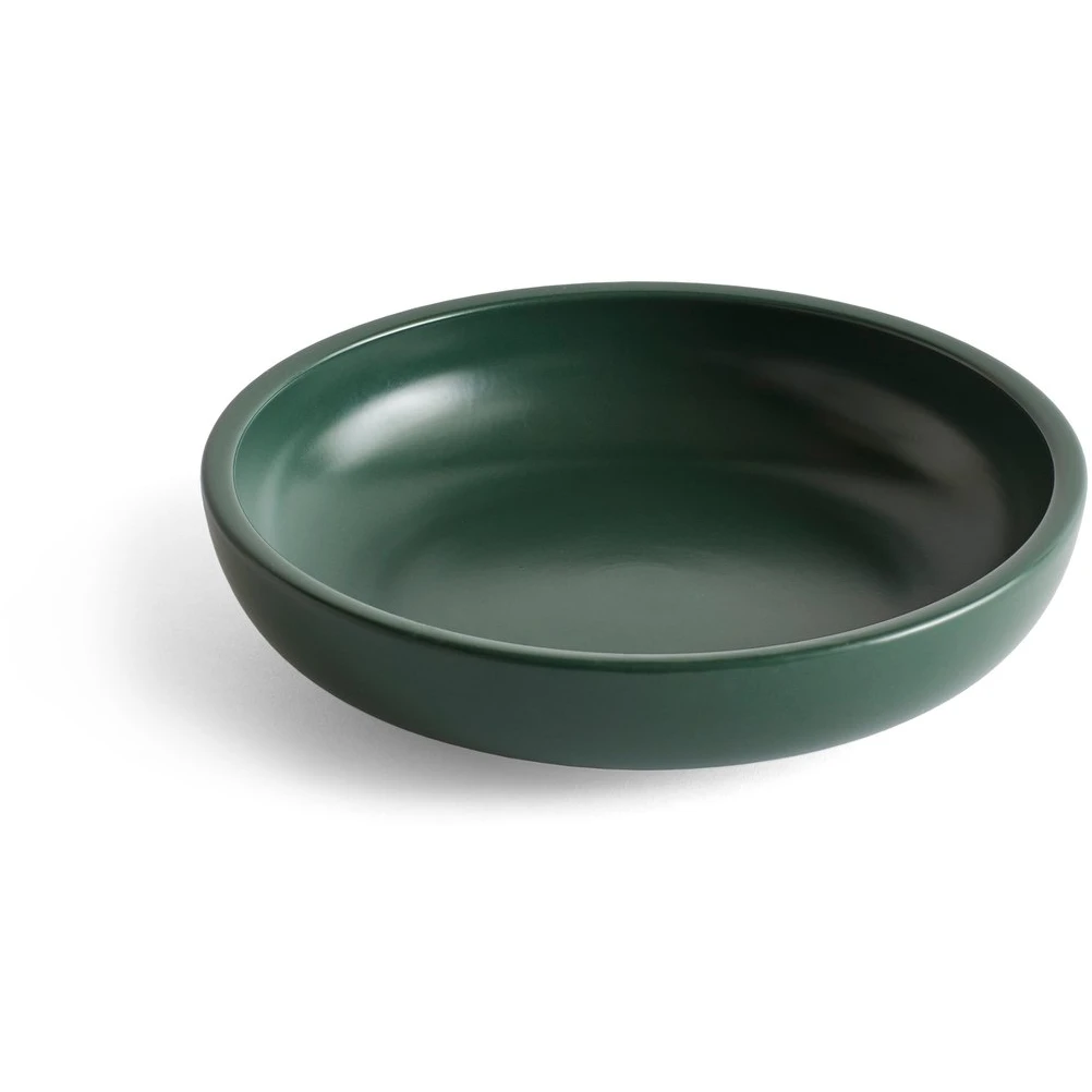 Sobremesa Serving Bowl Ø20 cm