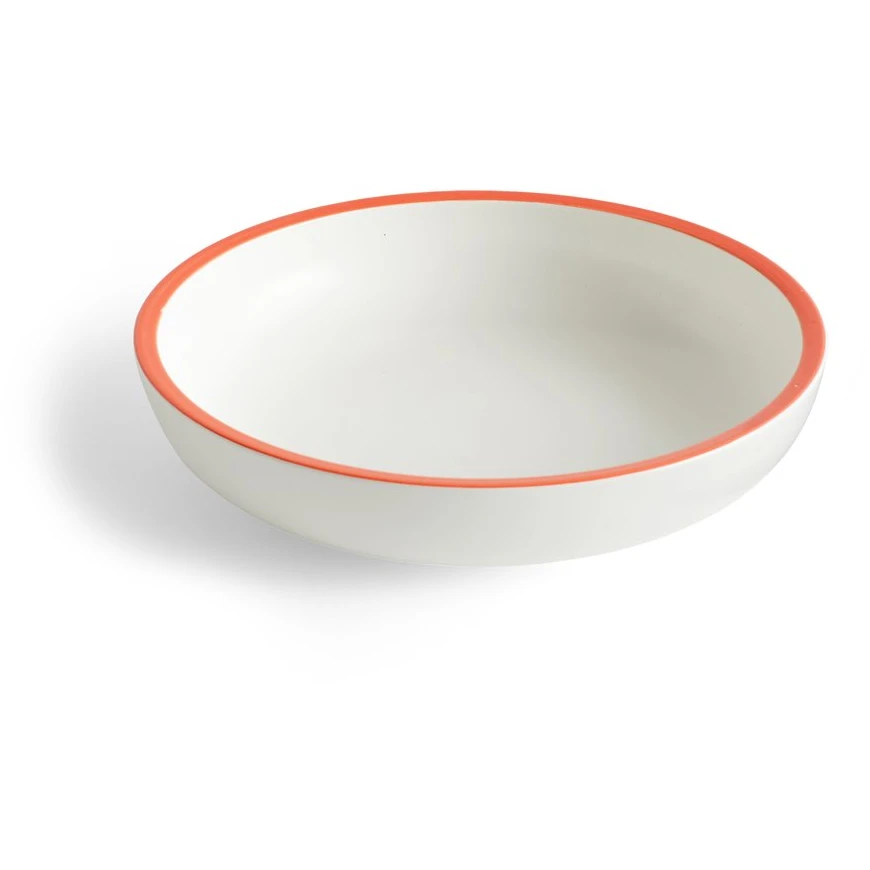 Sobremesa Serving Bowl Ø20 cm