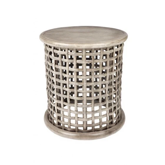 Sorrento Side Table Petite