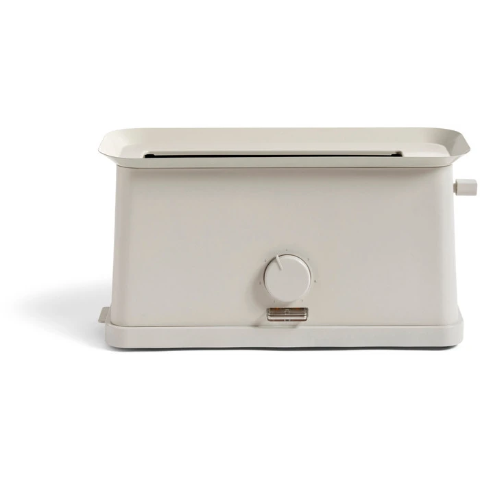 Sowden Toaster Fra Hay (grey)