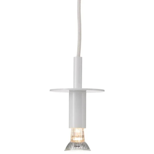 Star 1 Pendant Lamp