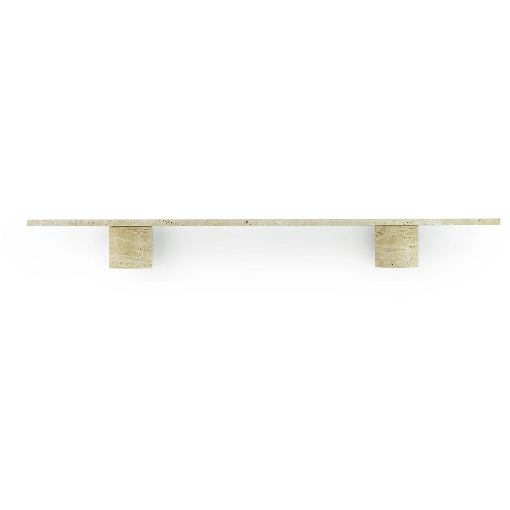 Sten Shelf 120 Cm