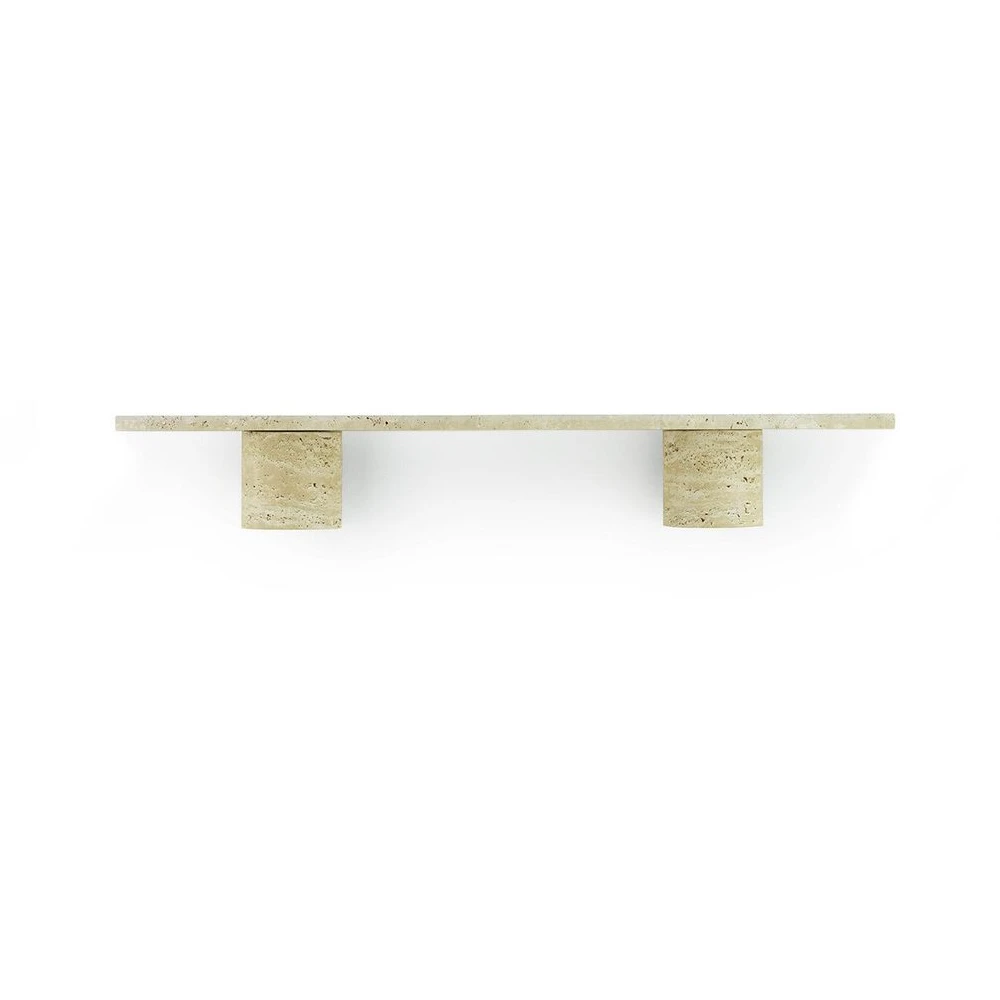 Sten Shelf 80 Cm