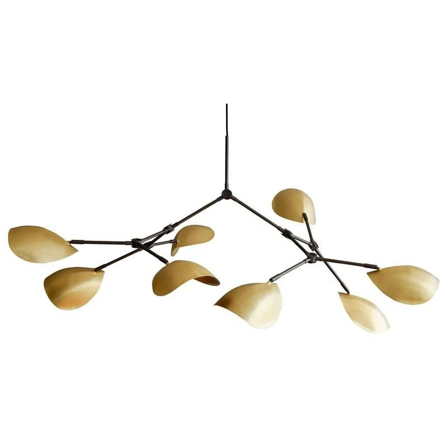 Stingray Chandelier