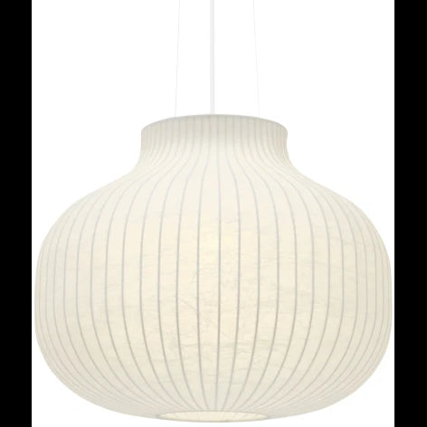 Strand Pendant Lamp Closed