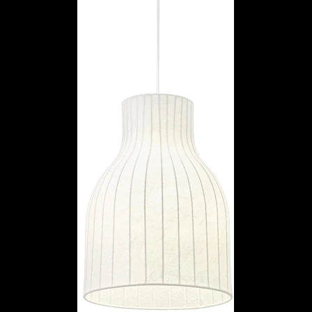 Strand Pendant Lamp Open