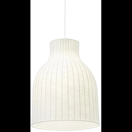 Strand Pendant Lamp Open