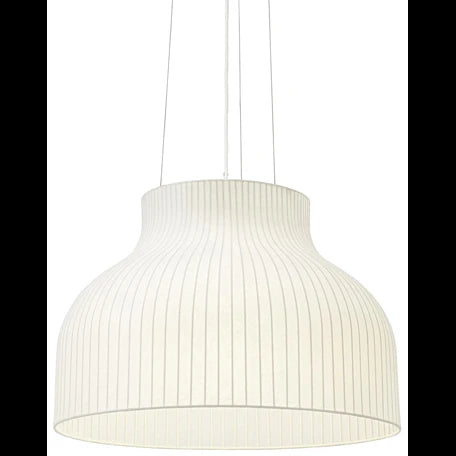 Strand Pendant Lamp Open