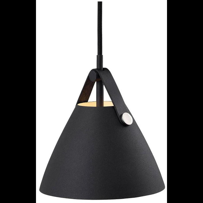 Strap 16 Pendant Lamp