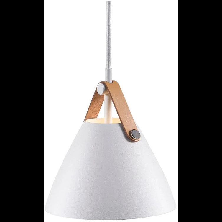 Strap 16 Pendant Lamp