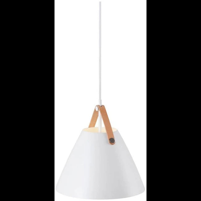 Strap 27 Pendant Lamp