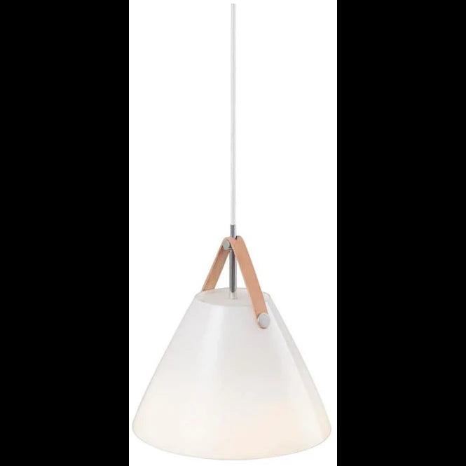 Strap 27 Pendant Lamp