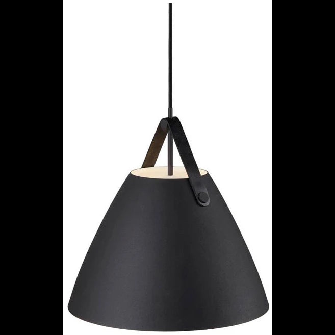 Strap 36 Pendant Lamp