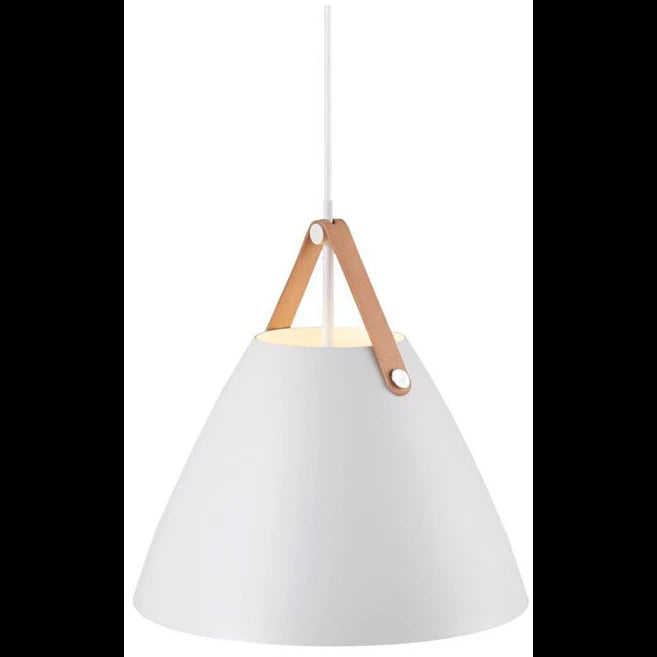 Strap 36 Pendant Lamp