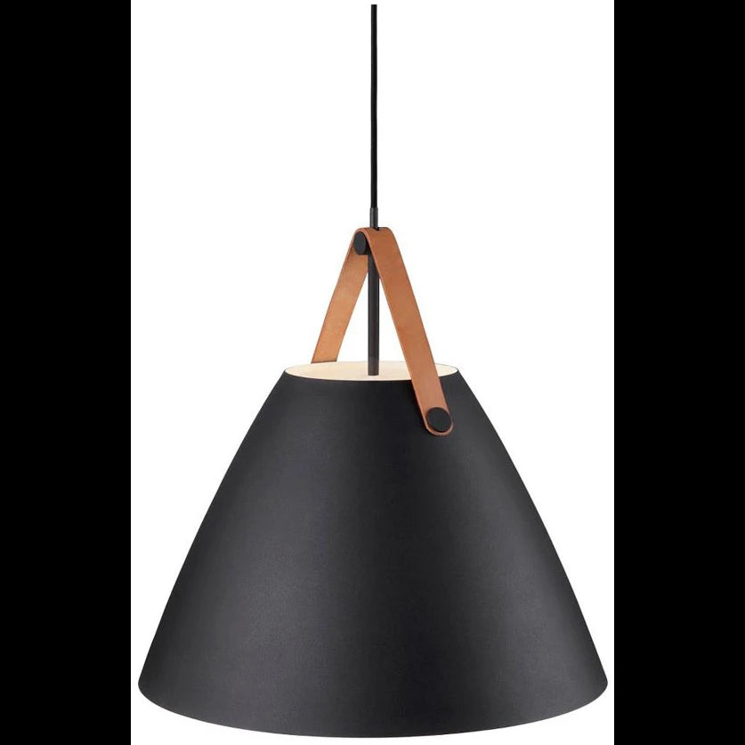 Strap 48 Pendant Lamp