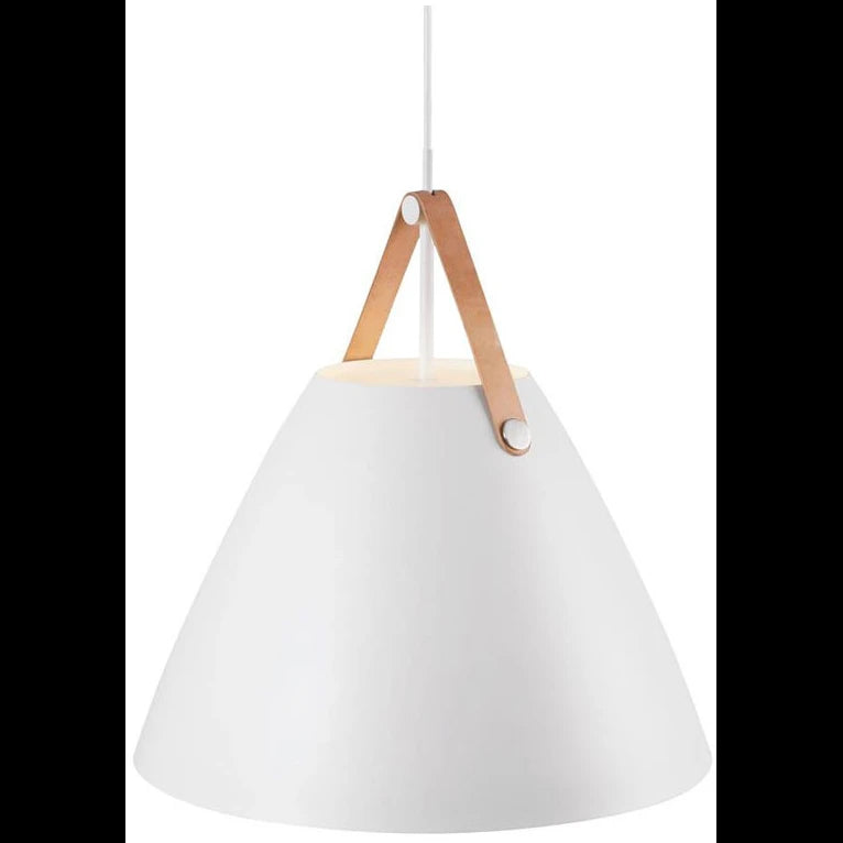 Strap 48 Pendant Lamp