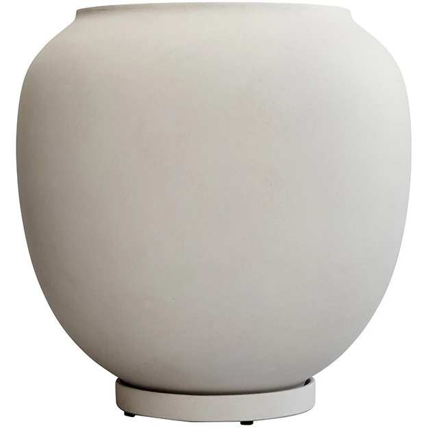 Sunao Plant Pot Big