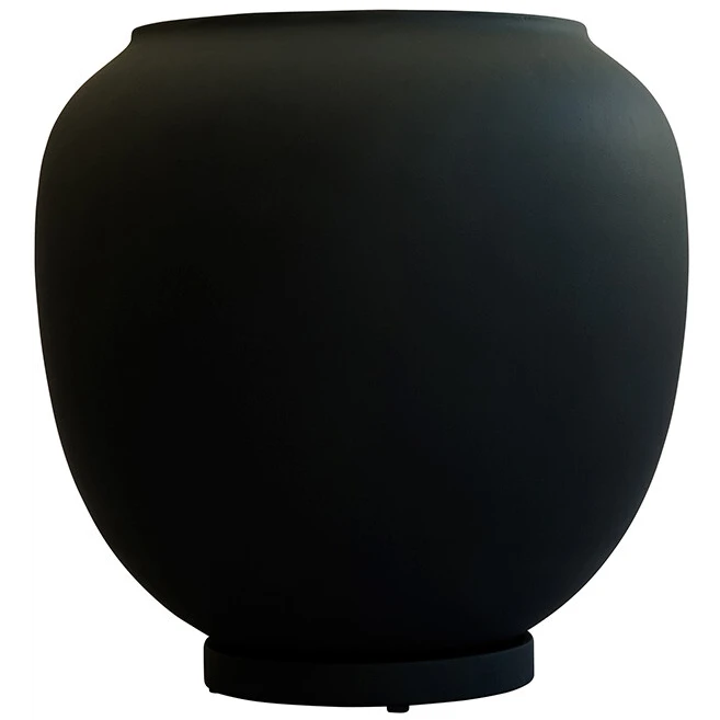 Sunao Plant Pot Big