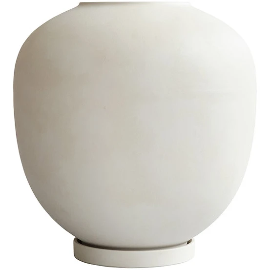 Sunao Vase Big