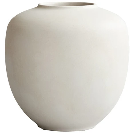 Sunao Vase Medio