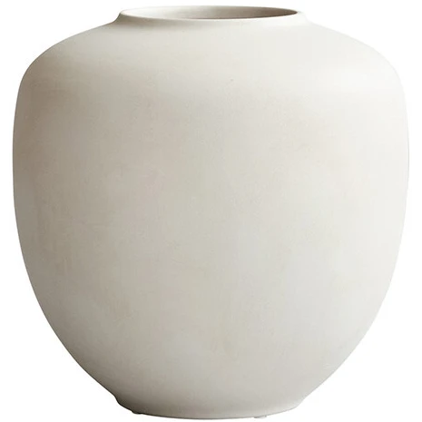 Sunao Vase Mini