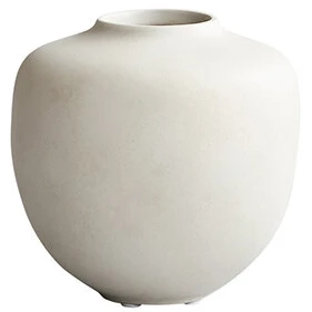 Sunao Vase Petit