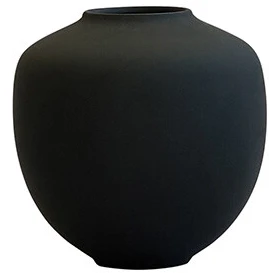 Sunao Vase Petit