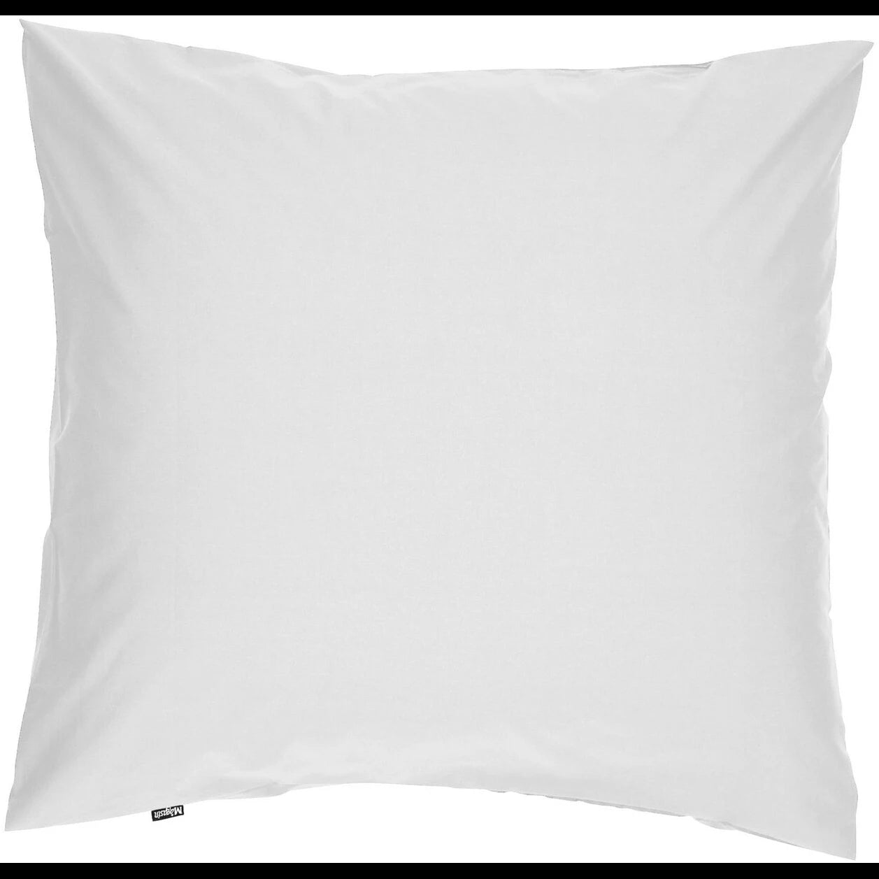 Supercale Pillow Case 60x63 cm