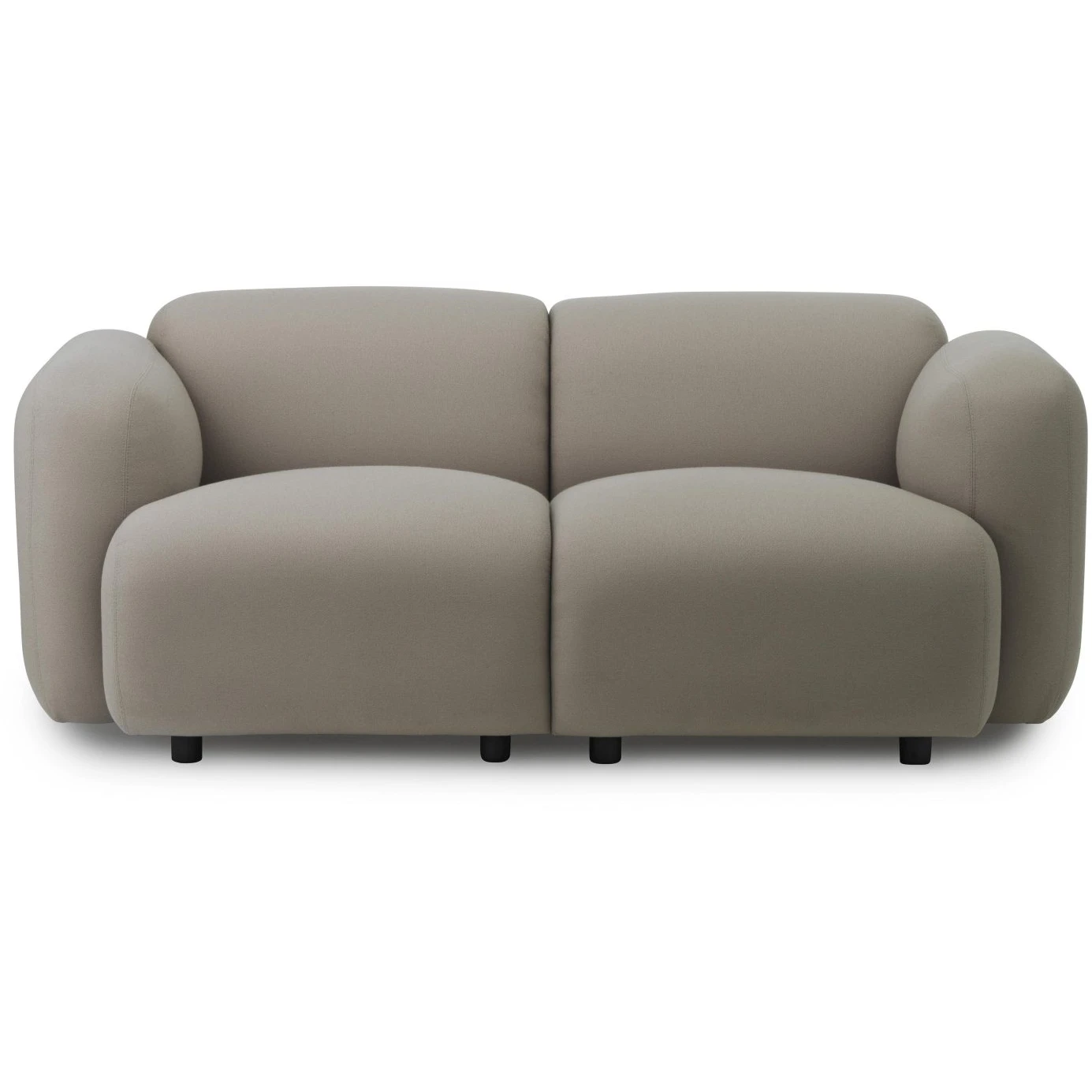 Swell Sofa 2