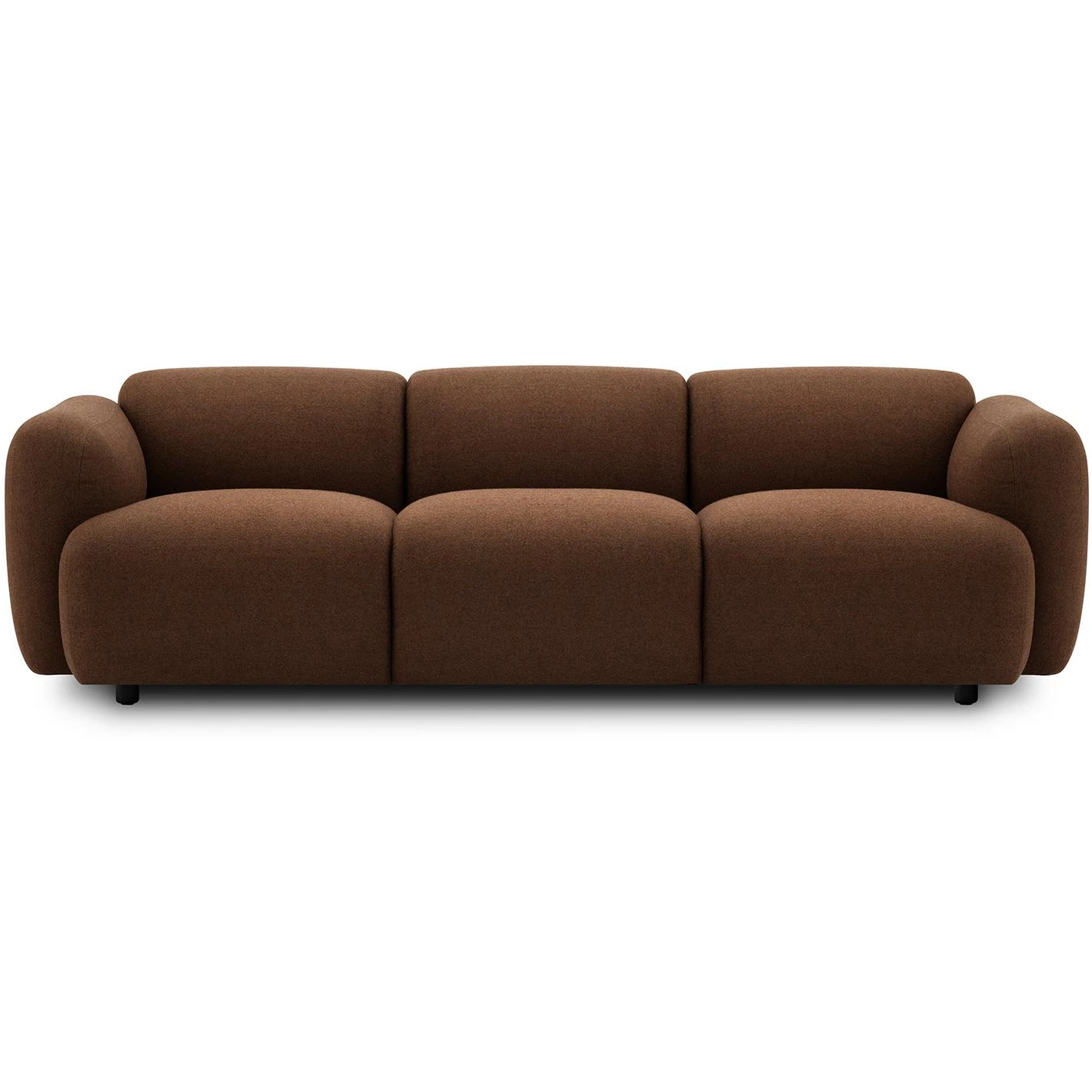 Swell Sofa 3